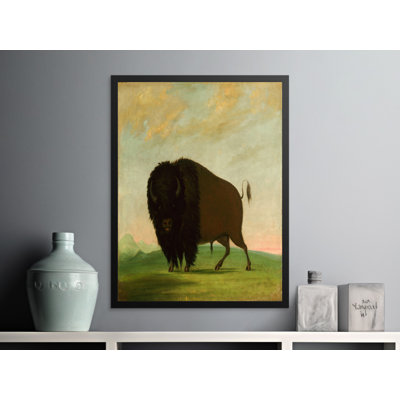 1 Piece Wall Art
