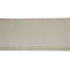Wainscott Rug Flatweave Cotton Indoor Rug-217018640