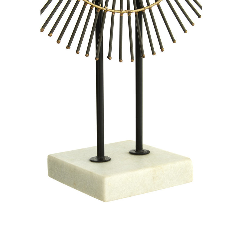 Amita Figurines & Sculptures