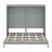 Murphy Bed Wall Bed-1478071509