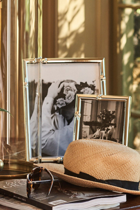 DECOR