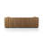 Brandt Upholstered U-Shaped Sectional Symmetrical-111058997