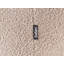 1-Seat Section Ceonna Off-White Boucle-781548497-781548511