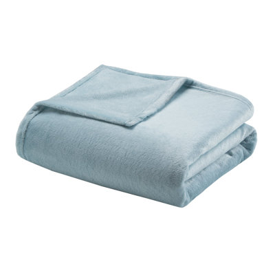 Couverture Microlight