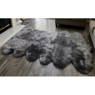 Tapis Novelty Borge
