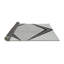 Tapis gris Hartwell-599059083