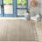 Solid Color Flatweave Recycled P.E.T. Indoor / Outdoor Area Rug-1481331972-1537304166