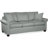 Park Lane Upholstered 81'' Sofa-124526794-61587179