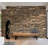 Wall Mural-847755162