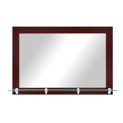 Miroir mural Cynan
