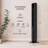 42" SmartConnect Wi-Fi Oscillating Digital Tower Fan, 5 Speeds, Remote Control