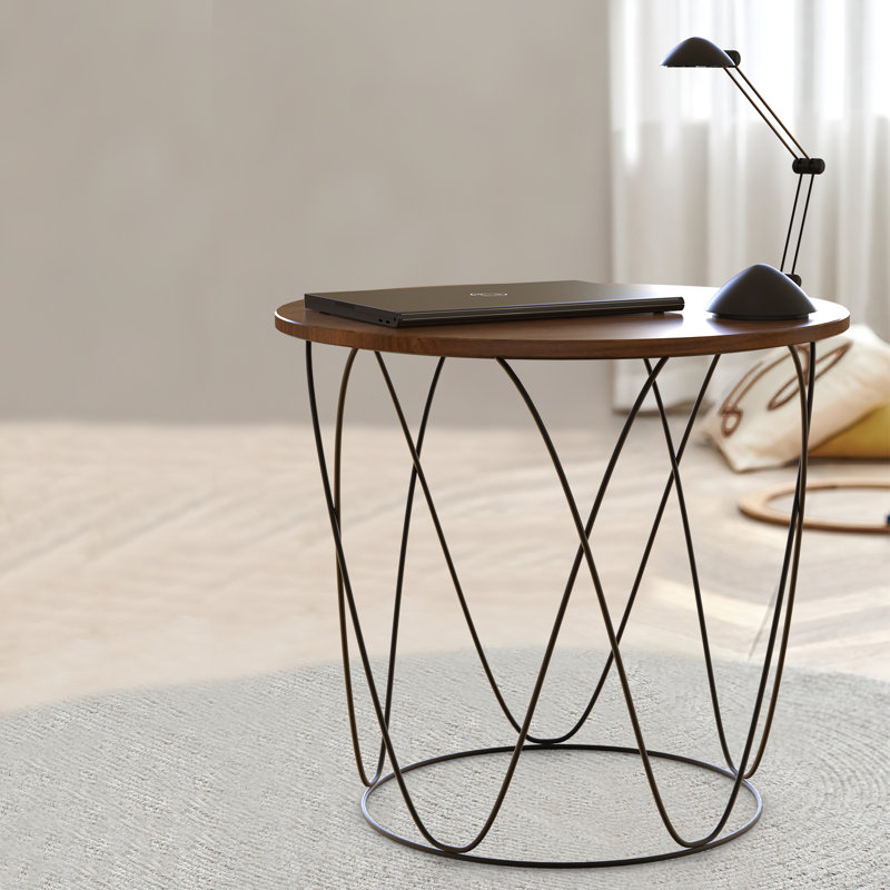 Table de bout Honorah