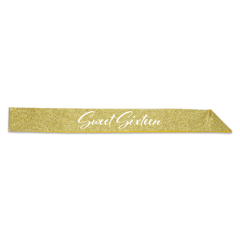 Ceinture Sweet Seize