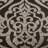 8PCS Jacquard Comforter Set