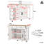 Kitchen Island-1541583935