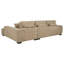 Canapé modulaire Kemp-1174279506