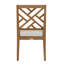 Chaise d'appoint Coretta