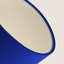 Vessel Pendant Light-575743758-575743750-575743798