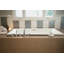 Madelyn 2 65.625" Whirlpool Bathtub-149344028