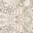 Polyamide Non-Slip Bath Mat