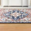 Tapis de cuisine antidérapant et antidérapant Jainiyah (ensemble de 2)-98654460-116094482