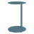 Note Steel Top End Table-94579064-41896668