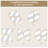 Metal Wall Mirror-102059557-102059554