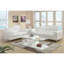 Ensemble de canapé 2 pièces Talaina Modern