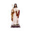 Figurine décorative Good Shepherd intérieur / extérieur-109762785
