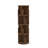 Mickle Geometric Bookcase-240508055