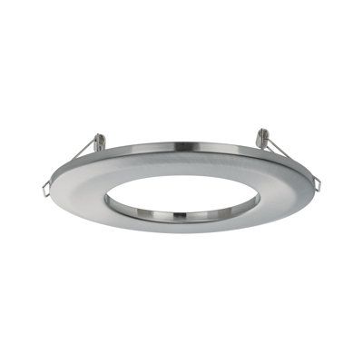Einbauleuchten-Adapter 061_EBL Zubehör