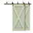 Sage Green is out of stock