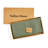 Fete - 100% Pure Linen Table Throw-113062357-128836834