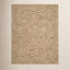 Polk Hand-Tufted Striped Rug