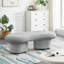 Bench-89212380