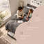 Back to College Kit, lit simple TG dans un sac avec College Essentials-116384774