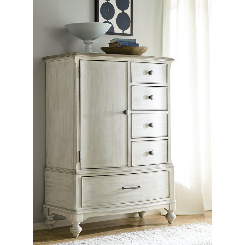 40 " W Armoire