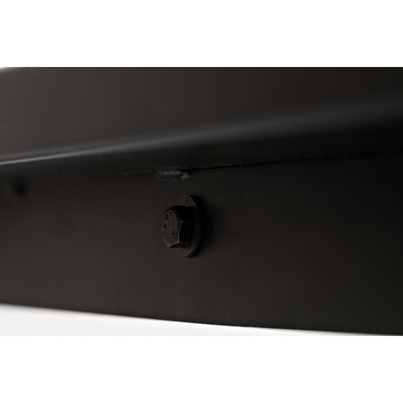 Chattooga Coffee Table