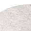Stuart Marble Coffee Tables-White Calacatta Marble-1339497067