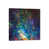 Wrapped Canvas is unavailable