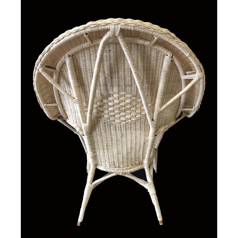 Fauteuil de 66,04 cm de large Dovercourt
