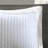 2 Piece Quilt Set Twin/Twin XL-121108049