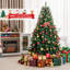 Artificial Christmas Tree