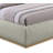 Humayrah Upholstered Panel Bed-98576313-94104106