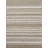 Rustic Beige Tulum Stripe Indoor Outdoor Table Runner 14x72