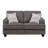 Alora Upholstered 62'' Loveseat-1601214643