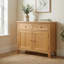 Censu 100cm Sideboard