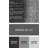 Glasgo Performance Oriental Indoor Rug-68882065