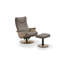 75cm Wide Swivel Standard Recliner-1465380065-1465380122