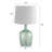 Glass Buffet Lamp-87823397